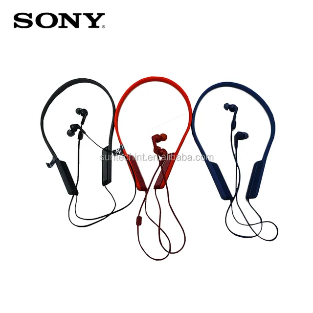 100% Original Sony Xb70bt Nfc Negro Auriculares Bluetooth 100% Original Sony Xb70bt Nfc Negro Auriculares Bluetooth