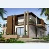 House plan Prefab House easy homes happy customers construction