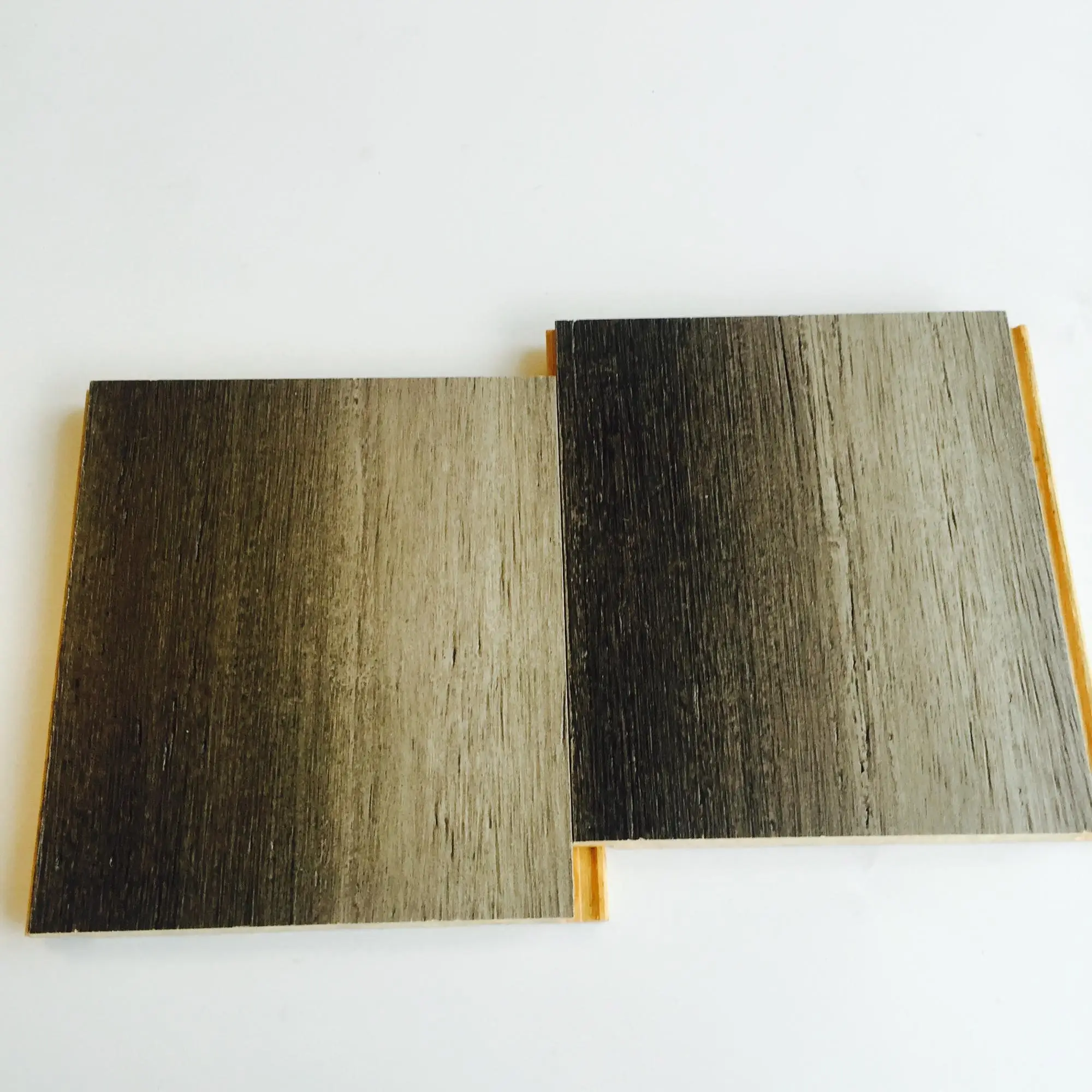 BAMBOO FLOOR (3)