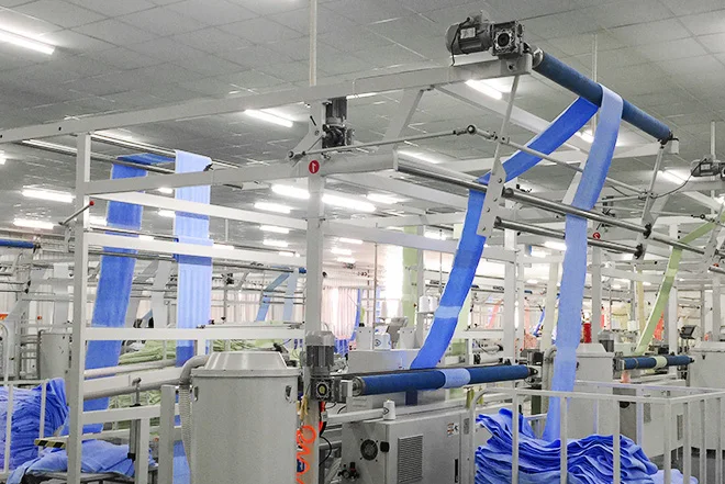 Towel-Making-Machine-4