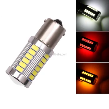 Stop And Go Auto >> Best Selling High Quality Car Stop Go Traffic Break Tail Lamp Auto Led Stop Light Buy Stop Light Stop Lamp Round Led Truck Rear Stop Lamp Product On Stop And Go Auto >> Best Selling High Quality Car Stop Go Traffic Break Tail Lamp Auto Led Stop Light Buy Stop Light Stop Lamp Round Led Truck Rear Stop Lamp Product On