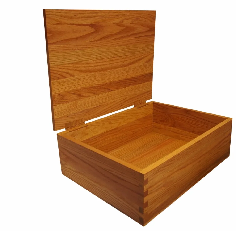 Деревянная коробка с крышкой. Ящик деревянный (420*200*270) спецификация. Шкатулка деревянная jw931c. Ящик с откидной крышкой деревянный. Деревянная коробка с откидной крышкой.