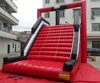 Insane inflatable 5k elements obstacle games,inflatable start climinb sport games,climbing slides games for sale