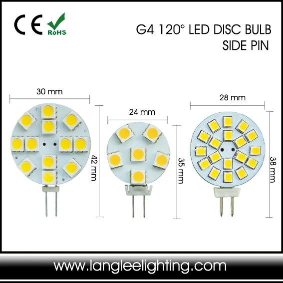 disc-5.jpg