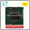New INTEL I7-2720QM QS Q1CL CPU processor