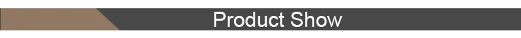 product-show.png