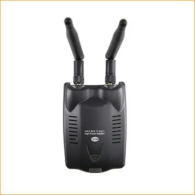 Driver Ralink Rt3072 For Windows 7 Driver Ralink Rt3072 For Windows 7