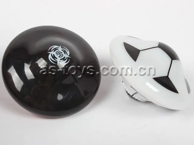 spinning top toy