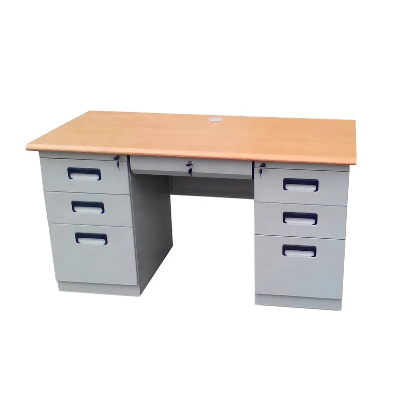 steel-office-furniture-mdf-desktop-metal-office-table-buy-metal