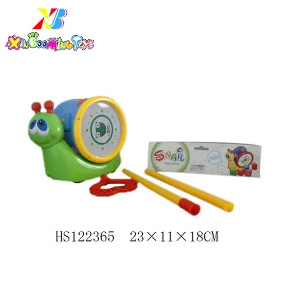 tamburo per bambini toys
