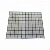 For MP340000-170 Double Screen Shaker Screen Brandt 1220*1524mm