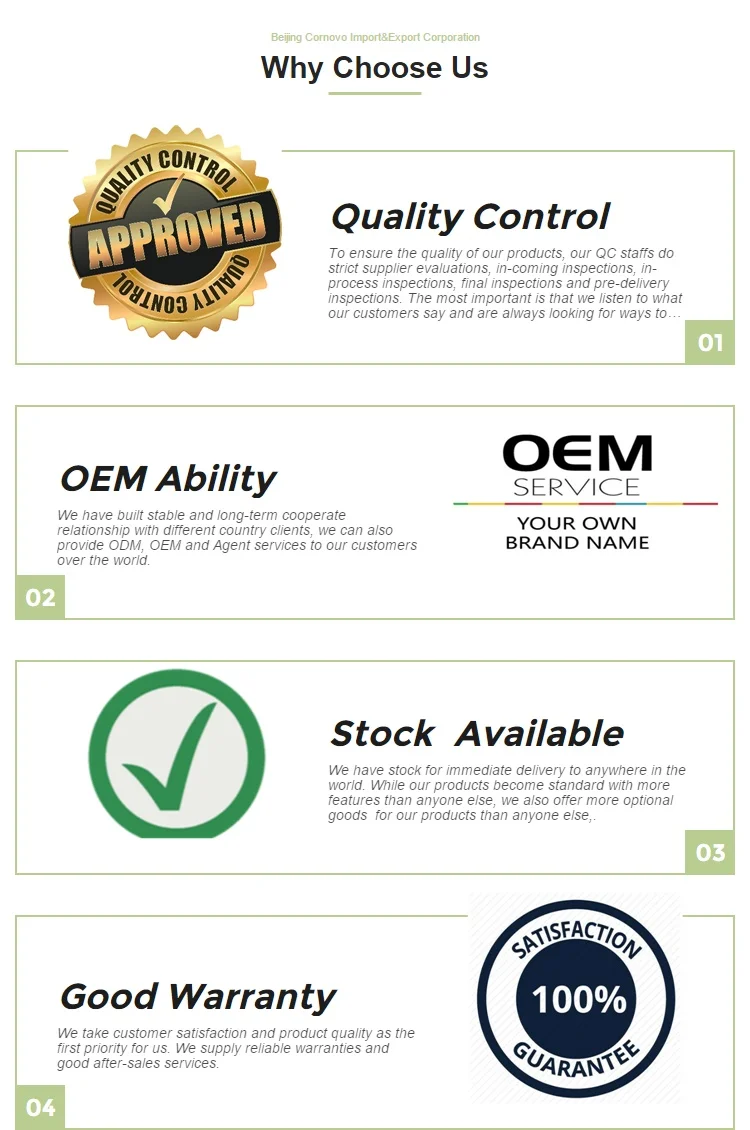 hard wool felt fabric