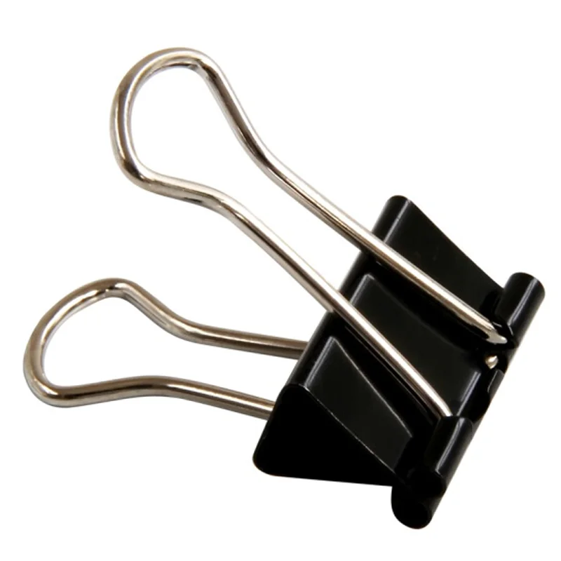 binder clip price