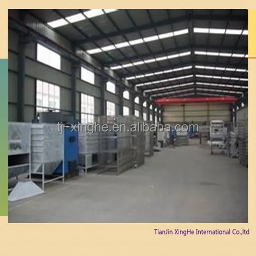 Price 99% barium chloride from factory for producing barium salts