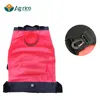Watering lance Forest Fire Fighting Bag KB-171016