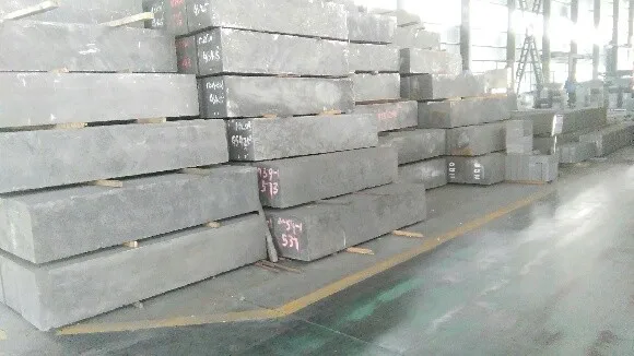 cube graphite original materials 02