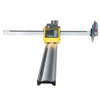 Portable cnc high definition plasma cutting machine