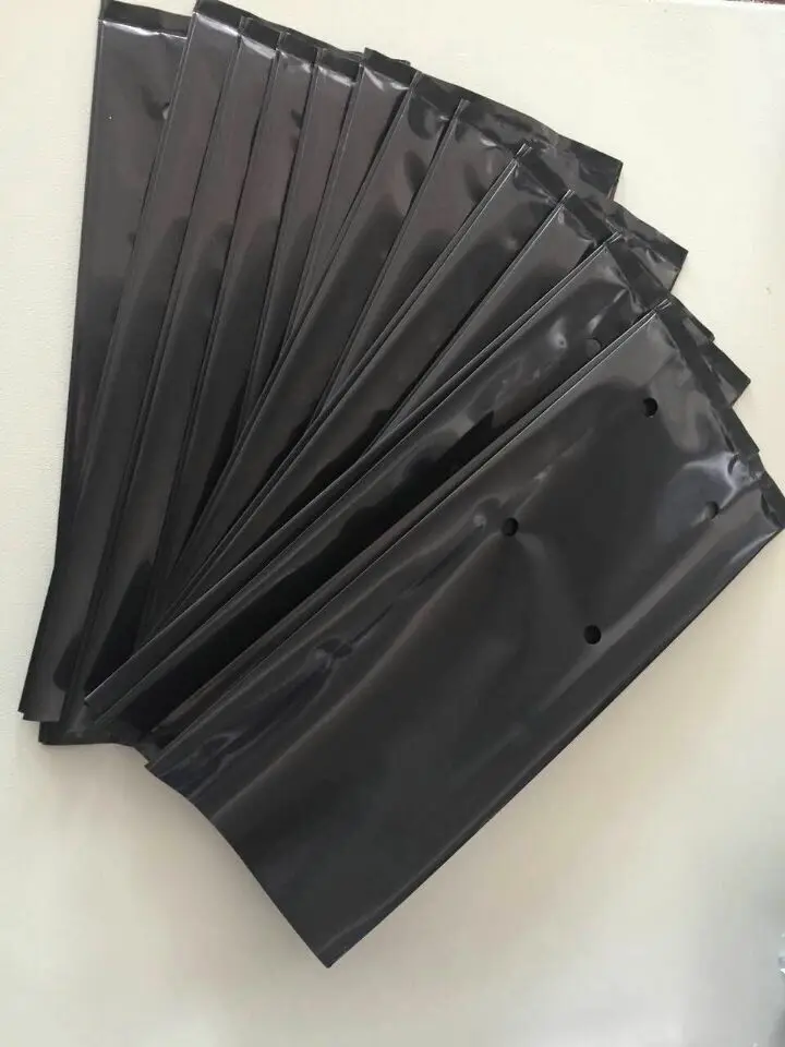 Shop Wholesale Poly Grow Bags On Line - Buy Shop Grow Bags,Wholesale ...