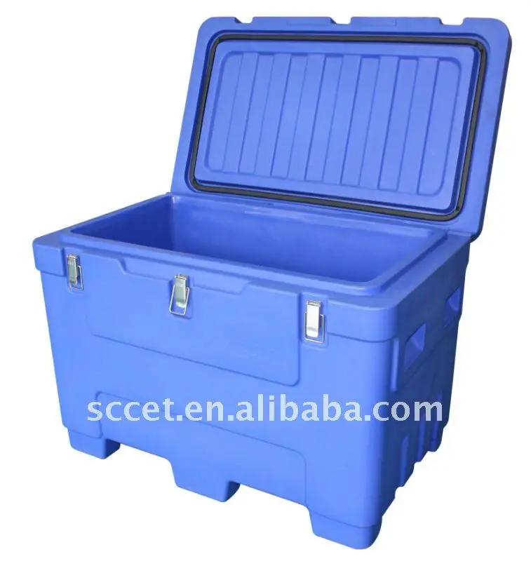 250l Dry Ice Storage Boxes Transport Chests Buy Dry Ice Storage Boxes