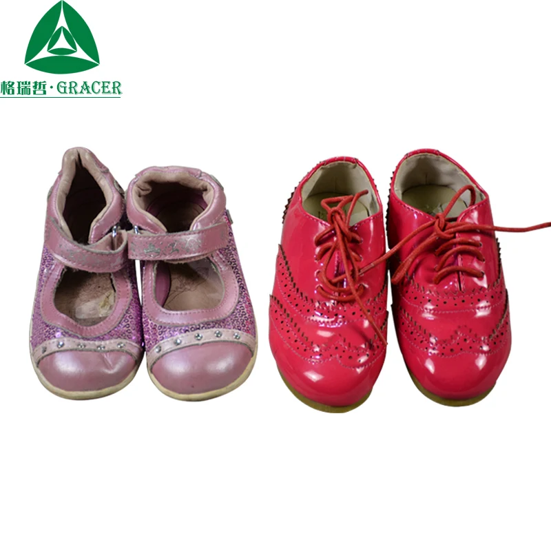 Used Children Shoes In Bales Second Hand Shoes Uk Buy Second Hand