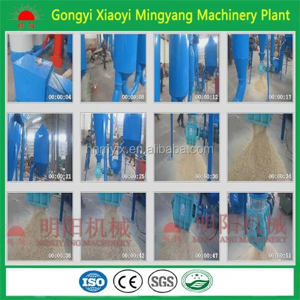 dryer machine1.jpg