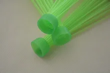HTB1ff6cPFXXXXbNXpXXq6xXFXXXv