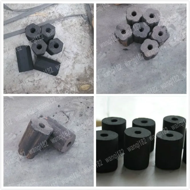 Final products.jpg