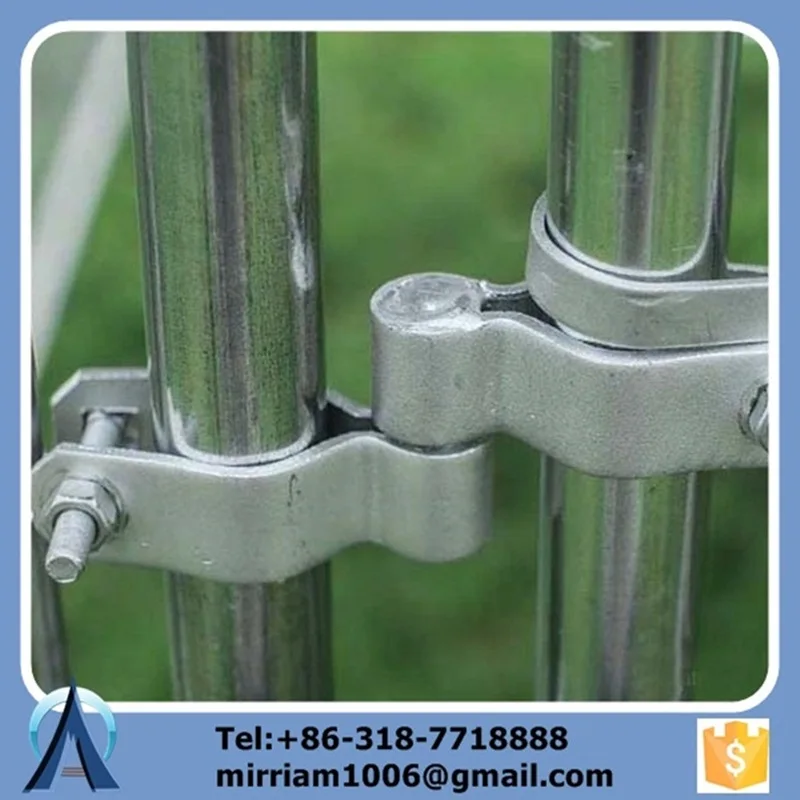 2022 Ecofriendly And Stocked Easy Assemble High Quality Wrought Iron