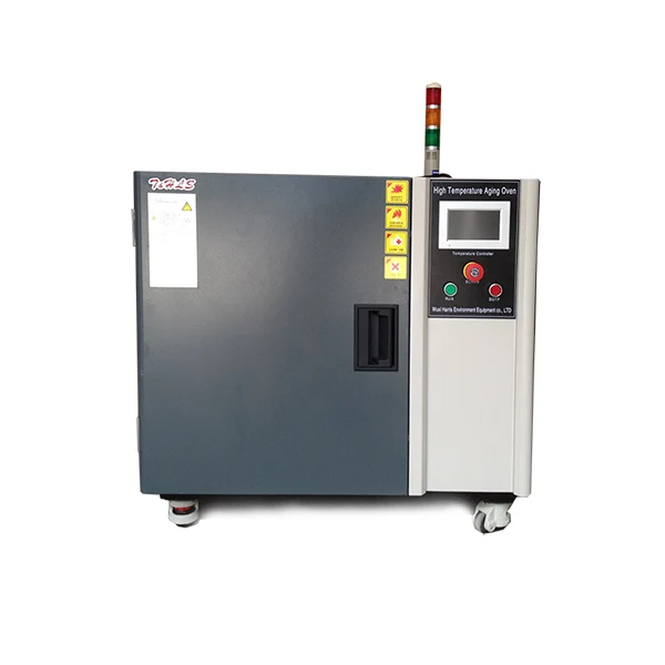 Laboratory High Temperature Incubator,Laboratory Incubator Buy High