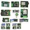 HOT selling 3G gsm/cdma modem sms dongle sending bulk SMS/MMS/voice call