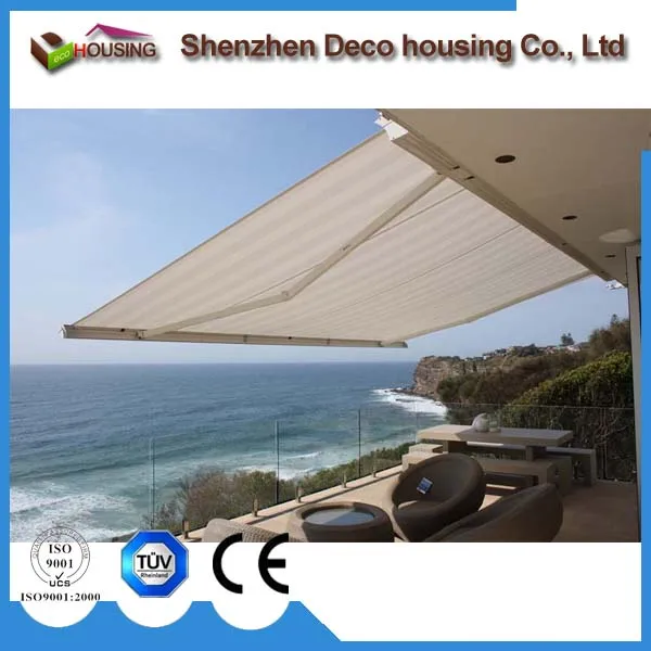 China Made Fiberglass Awnings For Home Buy Fiberglass Awnings For