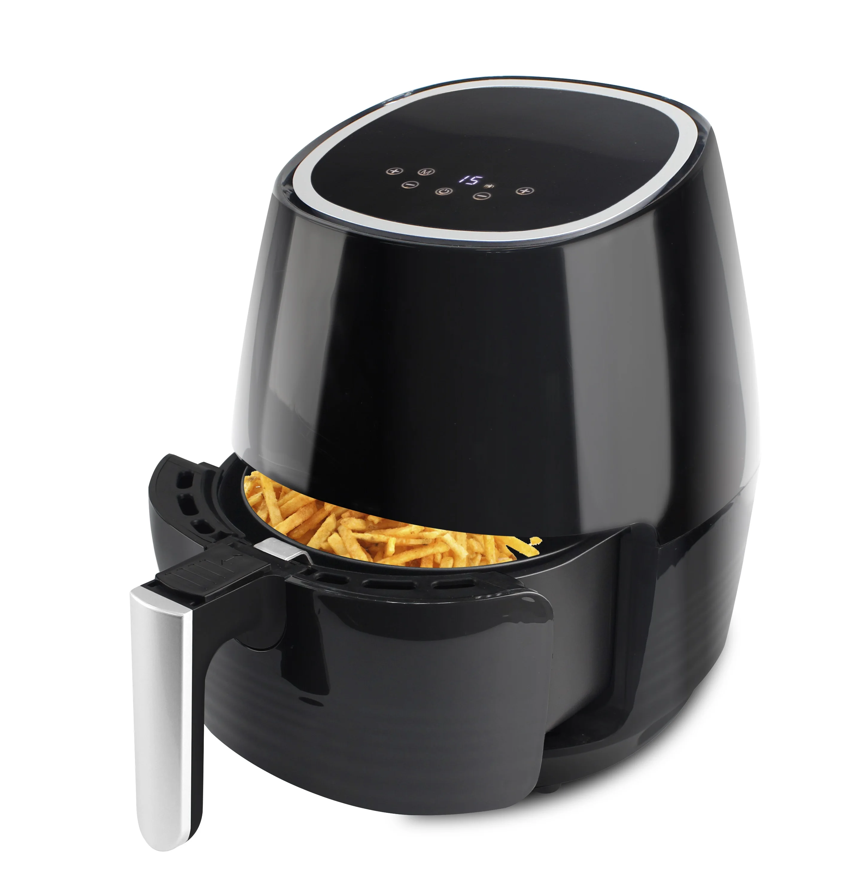 New Design Kc Cheap Air Fryer Buy New Design Air Fryer,Kc Air Fryer
