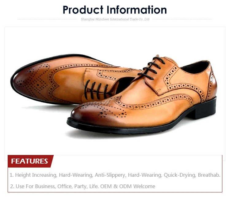 best place to buy cheap dress shoes