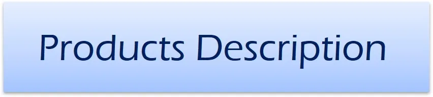 Products description.jpg