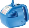 2019 hot sale party supply electric balloon pump 400W ABS material HS-506