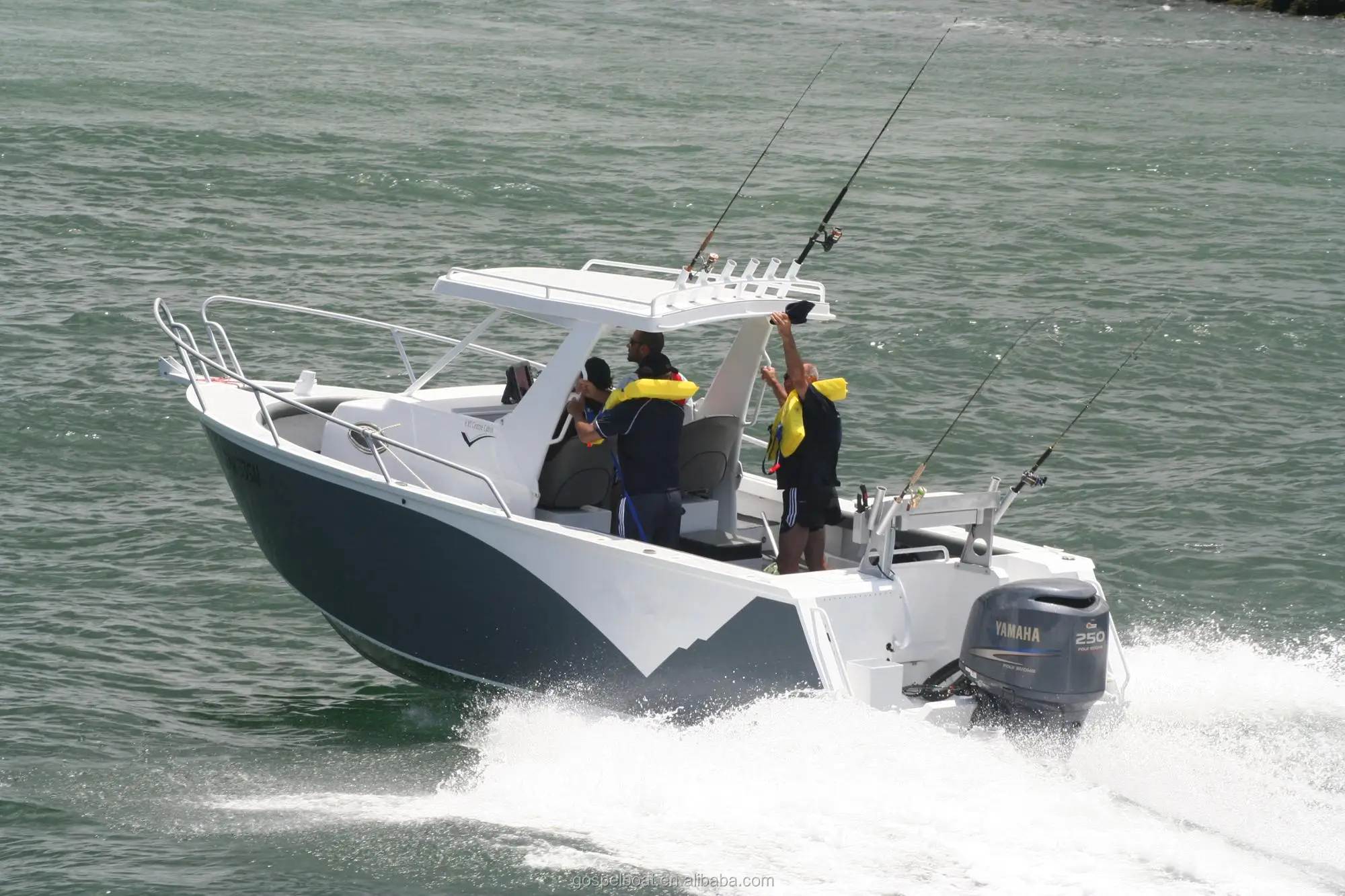 Aluminum Fishing Boat With Cabin Oil, Steamboat 30 Day Forecast 2020