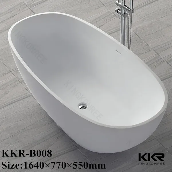Hot Two Person Solid Surface Freestanding Philippines Bathtub Buy