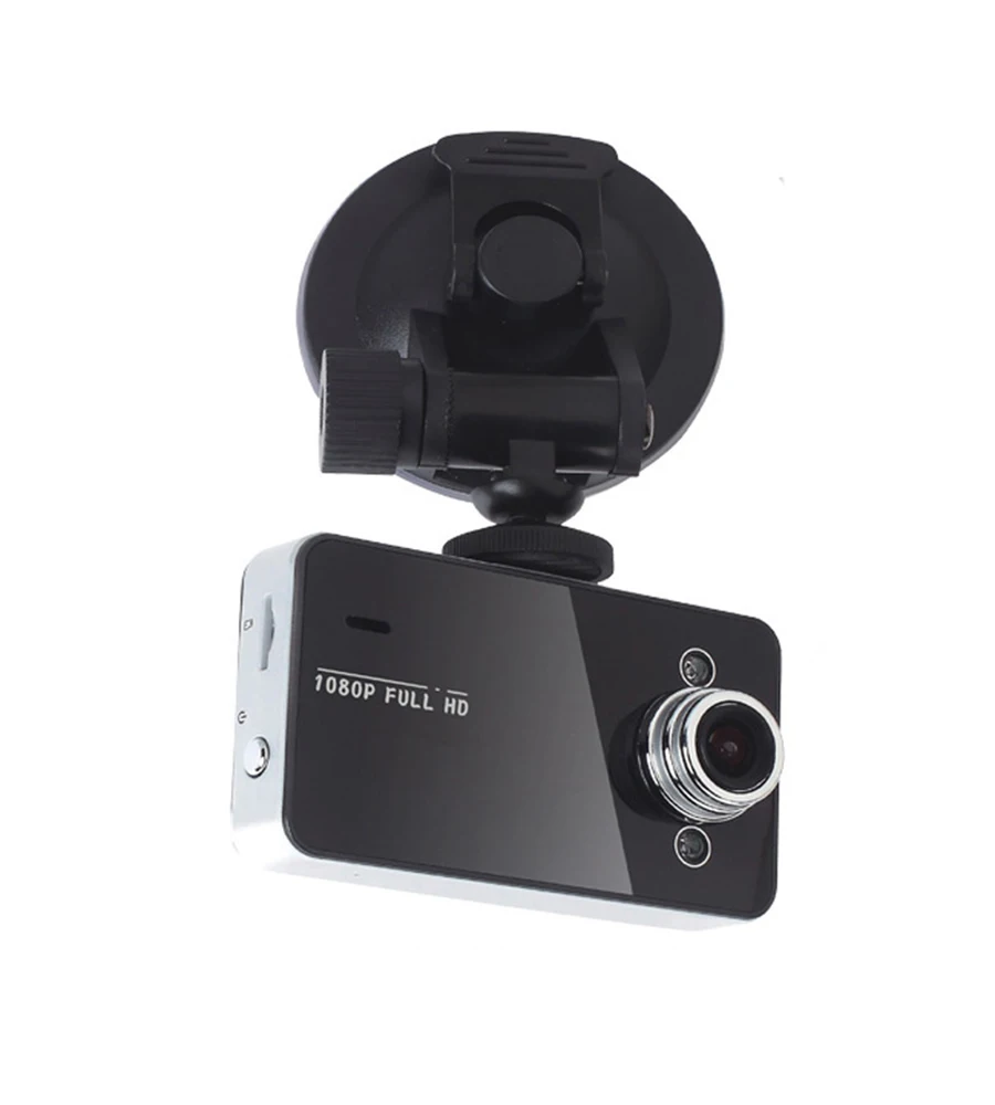 K6000 dash camera (8).jpg