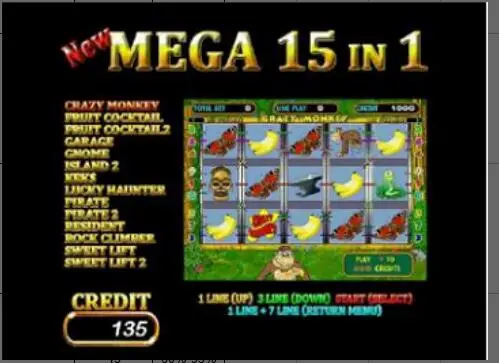 new mega 15 in 1 picture.jpg