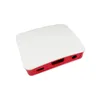 The official case for the Raspberry Pi 3 Model A+