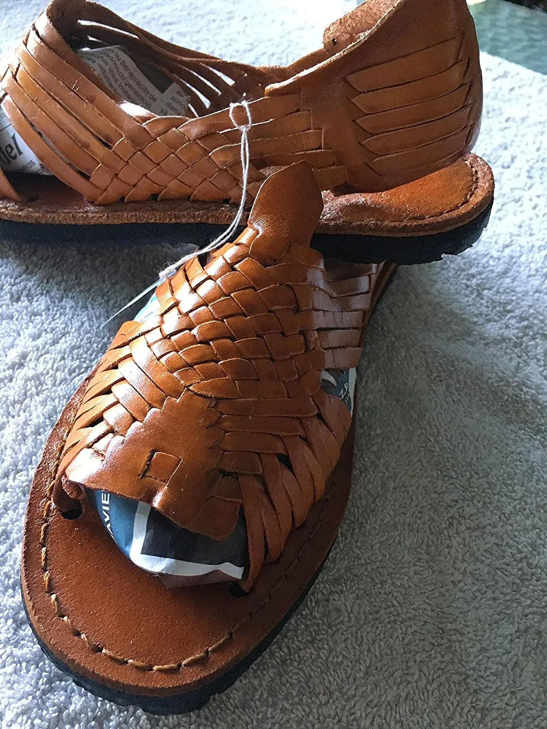 cheap huaraches men