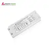 class 2 class p type HL 30W 60w 100-277v input 24v triac dimmable LED driver