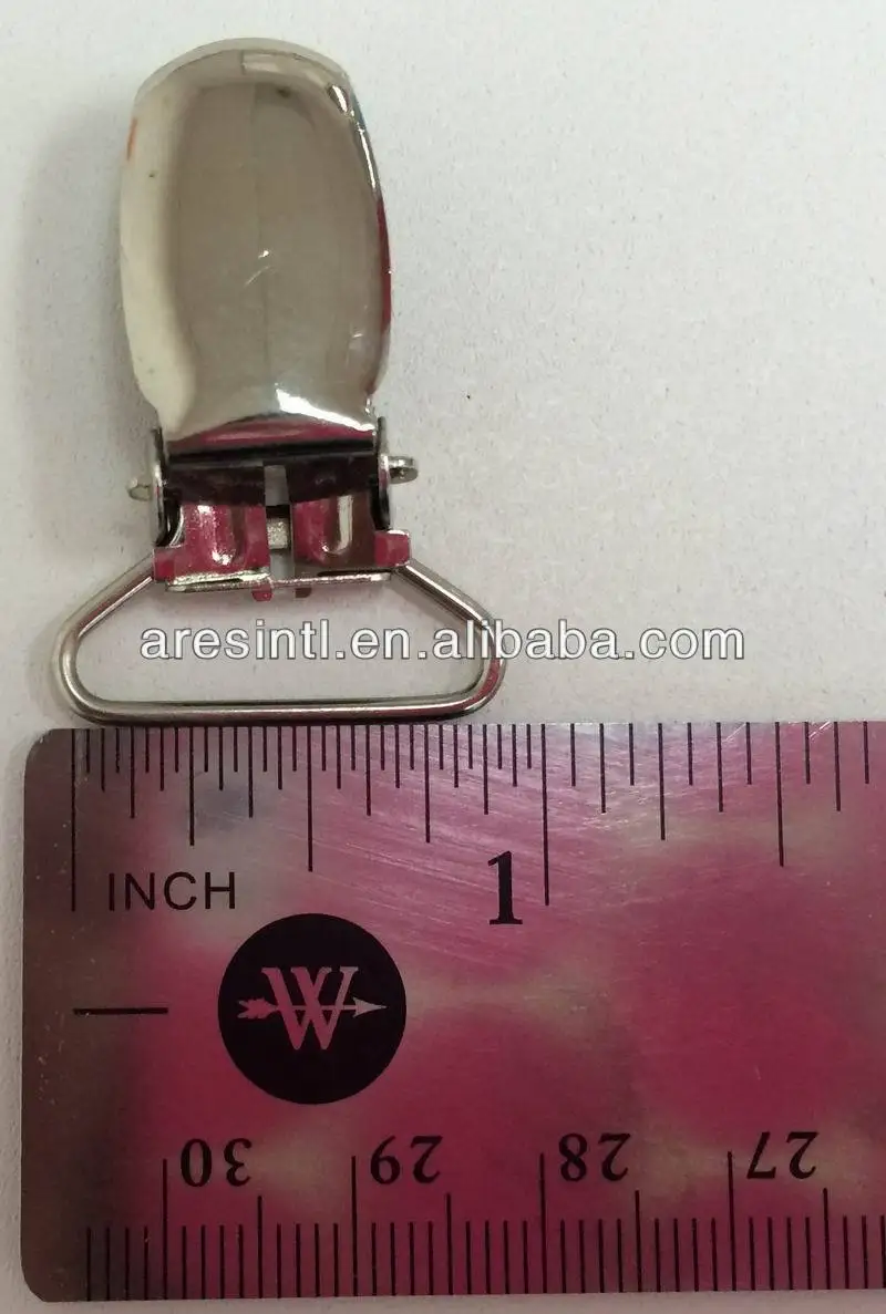 1389644826354_us-rfqmyalibaba-web2_1093.jpg
