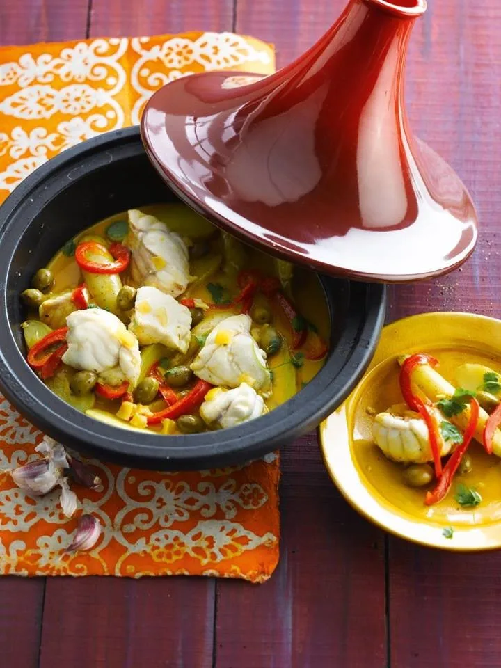 Colorful Enamel Cast Iron Cookware Tagine Pot With Ceramic Lid Buy