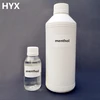 menthol e liquid essence steam smoke edible vape liquid spice fruit flavor fragrance oil