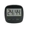 High Quality Digital LCD Hygrothermograph Temperature and Humidity Meter Electronic Thermometer Hygrometer