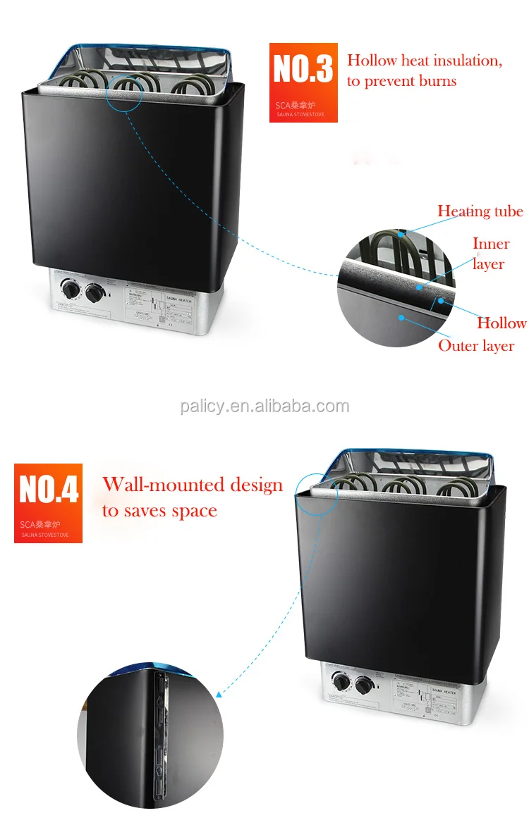 220/380v 6KW electric sauna stove heater with external control price 4.jpg