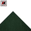 Hot Sale Custom Woven Plain Satin Fabric Fire Resistance Textile