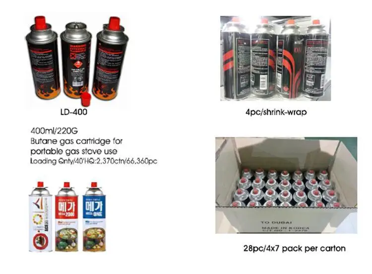 Ultra Refined Premium Butane Gas /un 2037 Butane Gas Wholesale 400ml Buy Butane Gas,Un 2037