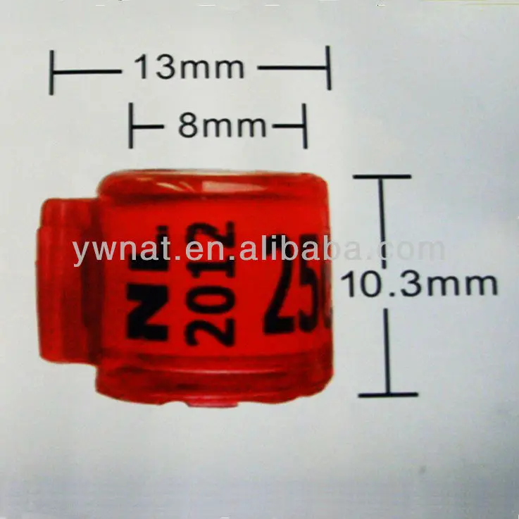 YZ-011_.jpg